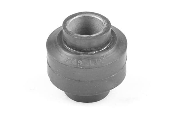 Bucsa, amortizor TEDGUM 00464055