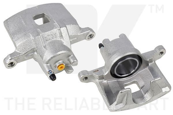 Etrier frana NK 2130189