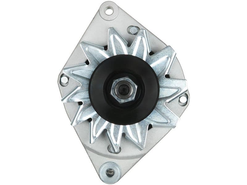 Generator / Alternator AS-PL AS A3218