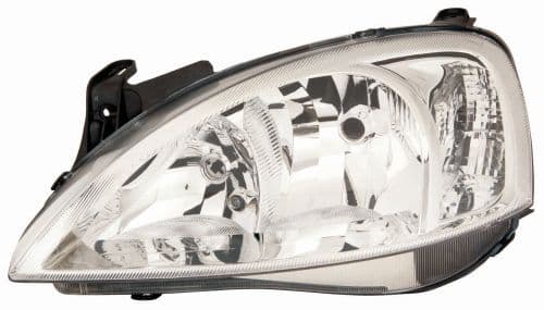 Far DEPO 442-1125L-LDEMD