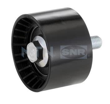 Rola ghidare/conducere, curea distributie SNR GE370.17