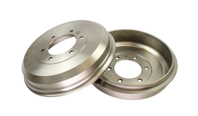 Tambur frana MAXGEAR 19-4921