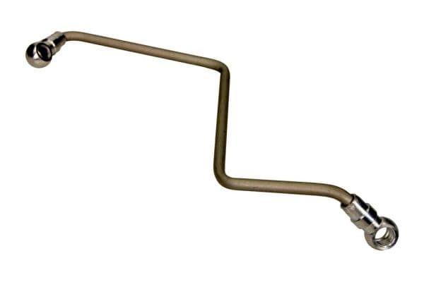 conducta ulei, incarcare MAXGEAR 68-0150