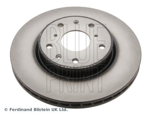 Disc frana BLUE PRINT ADK84326