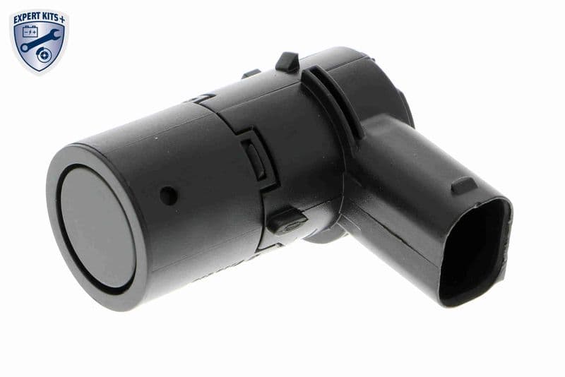 Senzor, ajutor parcare VEMO Original Quality V20-72-0035