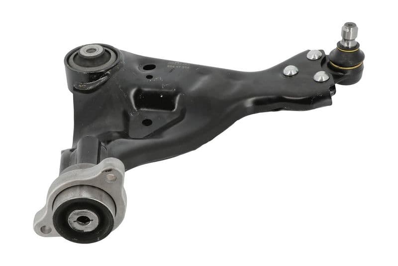 Brat, suspensie roata MOOG ME-WP-14045