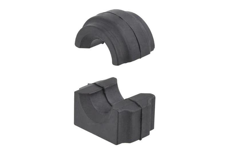 Bucsa, bara stabilizatoare TOPRAN 502 918