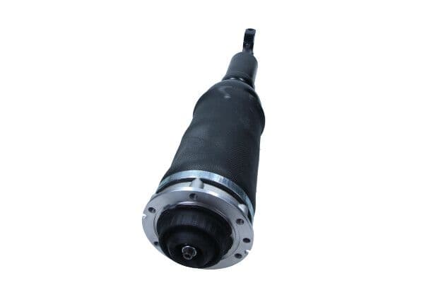 Brat arc pneumatic MAXGEAR 11-0769