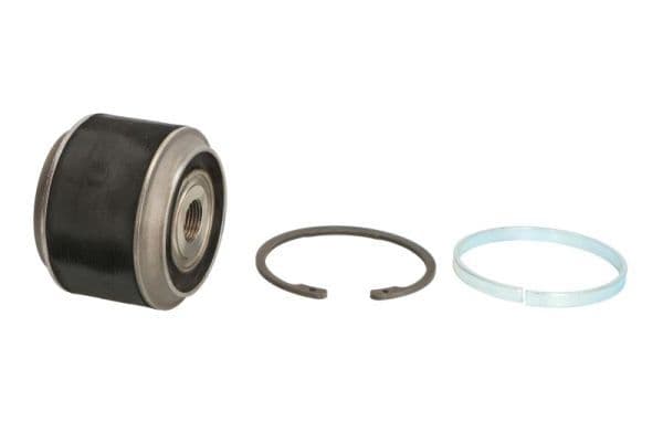 Chit reparatie, brat REINHOCH RH54-9007
