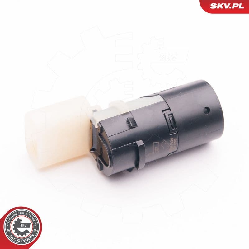 Senzor, ajutor parcare ESEN SKV 28SKV034