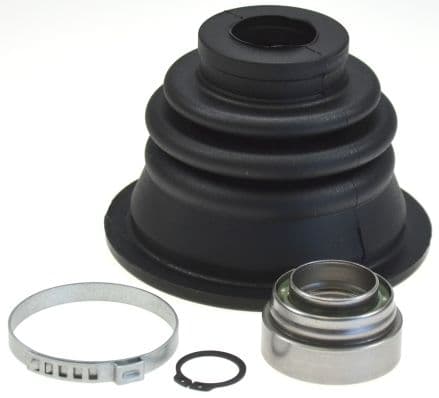 Ansamblu burduf, articulatie planetara SPIDAN 26285
