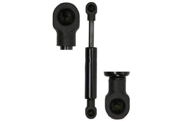 Amortizor gaz, pavilion Magnum Technology MGS5064