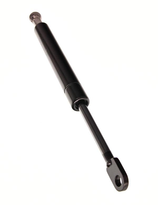 Amortizor, luneta MAXGEAR 12-0236