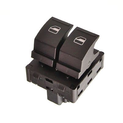comutator,macara geam MAXGEAR 50-0580