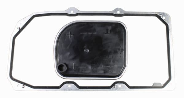 set filtre hidraulice, cutie e vit.automata METZGER AUTOTEILE 8020103