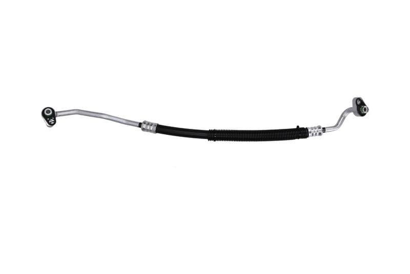 conducta inalta presiune,aer conditionat KAMOKA 7930234