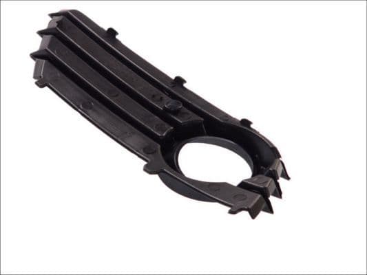 Grila ventilatie, bara protectie BLIC 6502-07-5052997LP