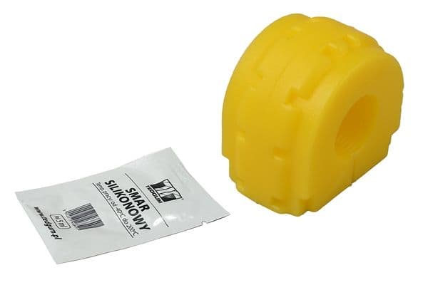 Bucsa, bara stabilizatoare TEDGUM TED62076