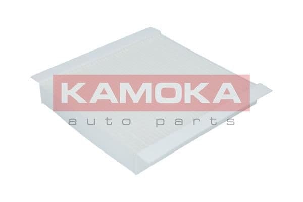 Filtru, aer habitaclu KAMOKA F412301