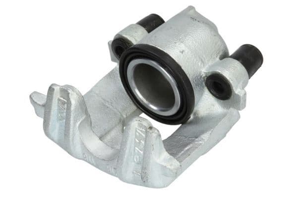 Etrier frana LAUBER 77.2218