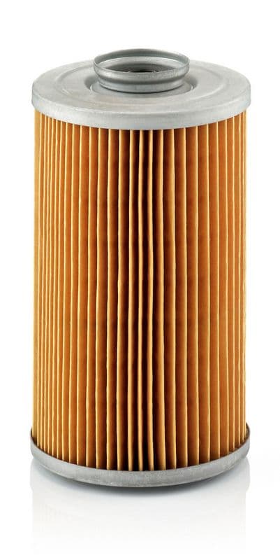 filtru combustibil MANN-FILTER P 929/1