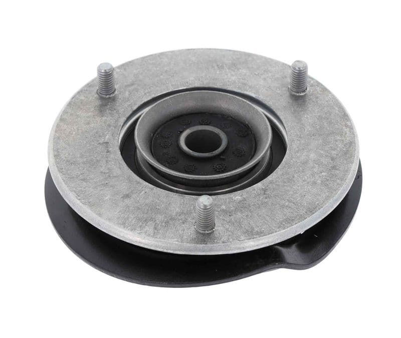Set reparatie, rulment sarcina amortizor CORTECO 80001578