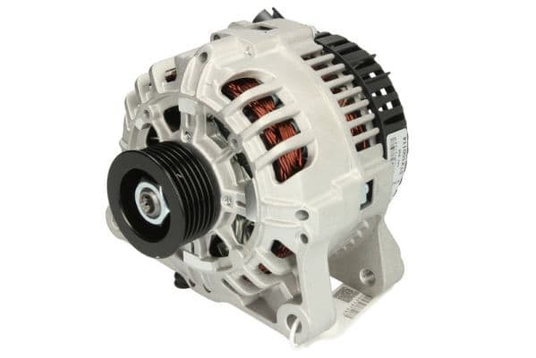 Generator / Alternator STARDAX STX100114R