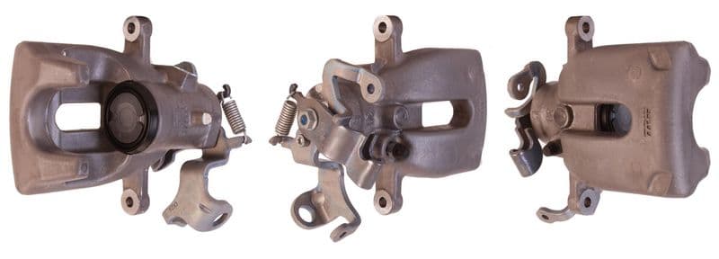 Etrier frana ELSTOCK 86-2292