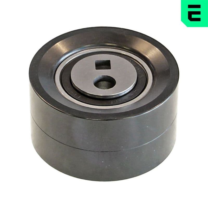 rola intinzator,curea distributie OPTIMAL 0-N215