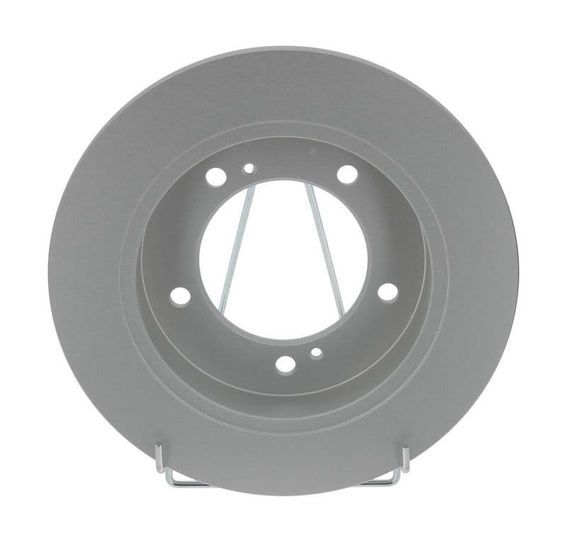 Disc frana JURID 561505JC