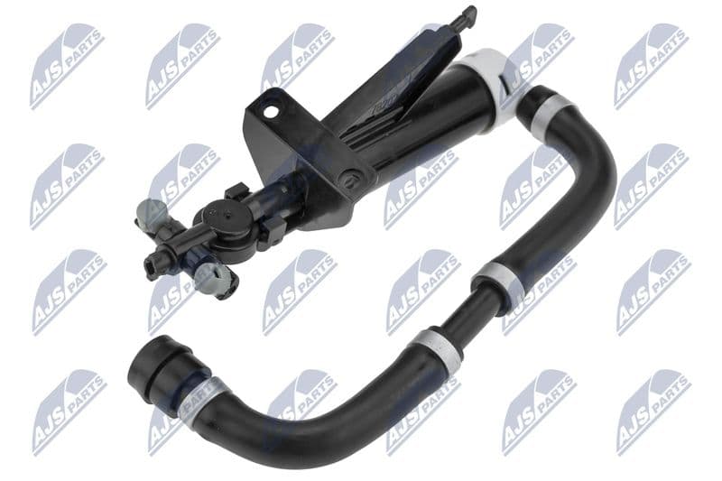 diuza,spalare faruri NTY EDS-TY-080