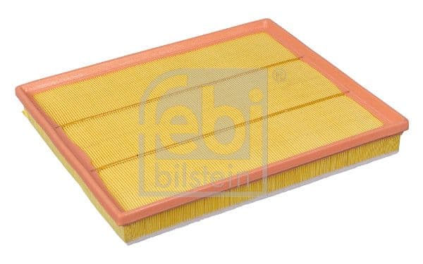 Filtru aer FEBI BILSTEIN 103803