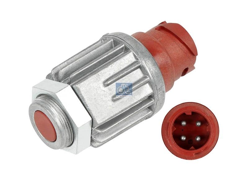 senzor,viteza DT Spare Parts 3.33381