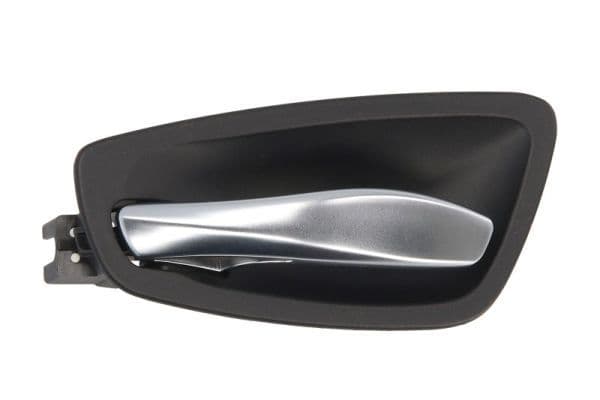 Mâner usa, echipare interioara BLIC 6010-05-020409P