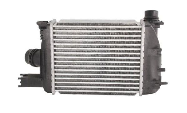 Intercooler, compresor MTR 12106314