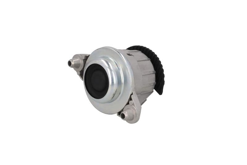 Suport motor KAMOKA 890790