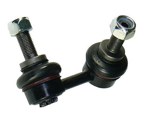 Brat/bieleta suspensie, stabilizator METZGER AUTOTEILE 53056612