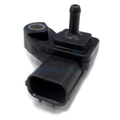 senzor,presiune supraalimentare MEAT & DORIA 82571
