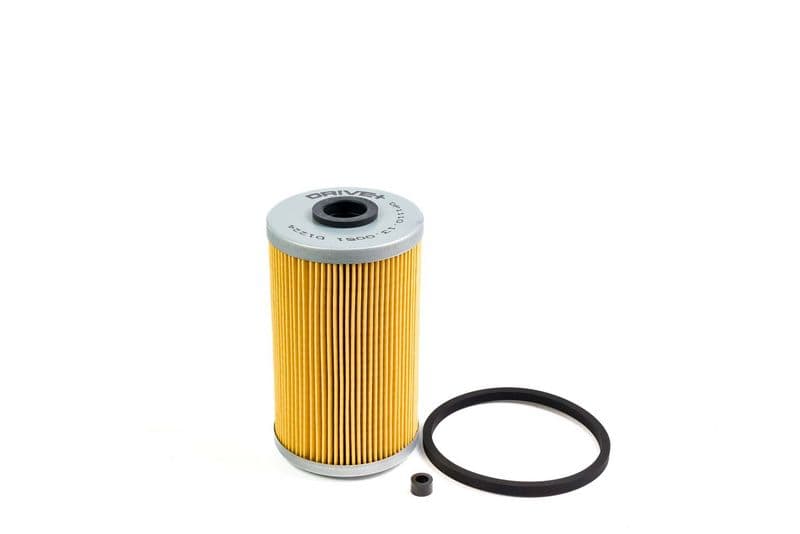 filtru combustibil Dr!ve+ DP1110.13.0051