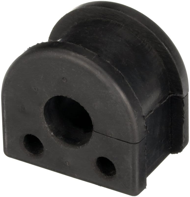 Bucsa, bara stabilizatoare GATES AWS1804