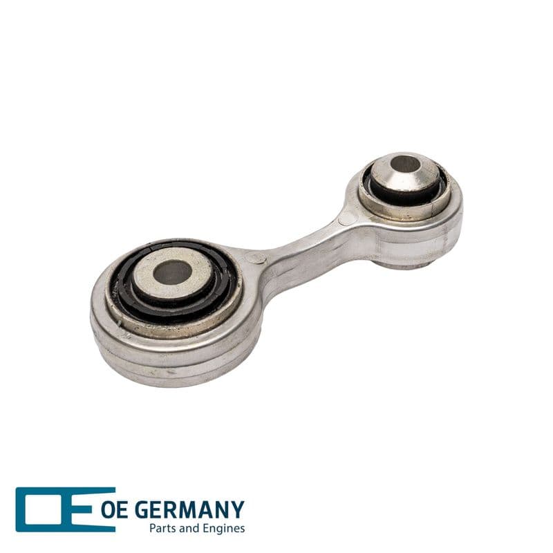 Brat, suspensie roata OE GERMANY Genuine-Part 801096