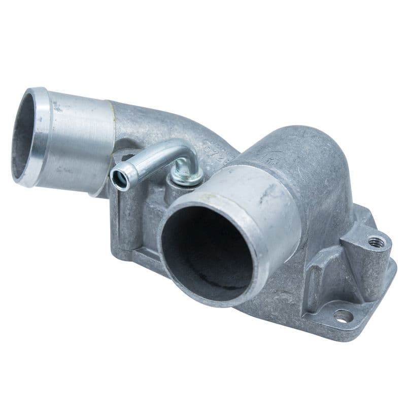 termostat,lichid racire MOTORAD 728-92K