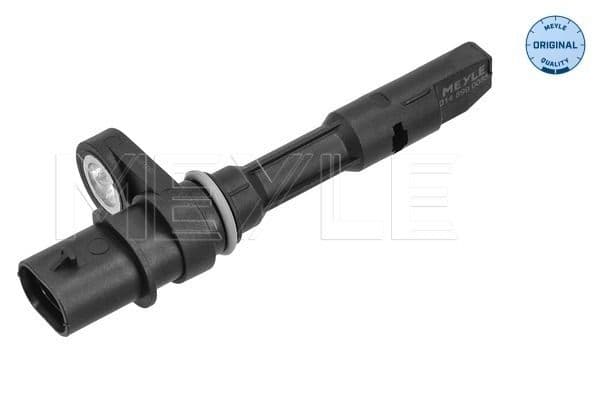 senzor,turatie roata MEYLE -ORIGINAL: True to OE. 014 899 0085