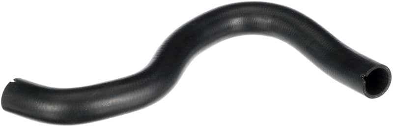 Furtun radiator GATES 05-4896