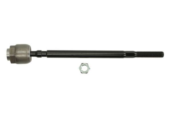 Bieleta de directie REINHOCH RH02-1017