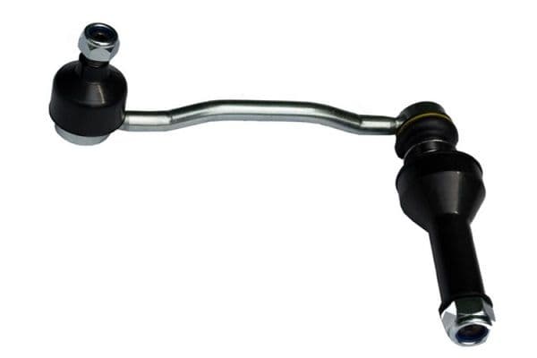Brat/bieleta suspensie, stabilizator ASAM AUTOMOTIVE 80765