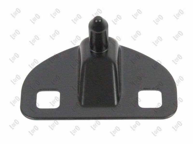 Ghid, buton de inchidere DEPO 137-02-059