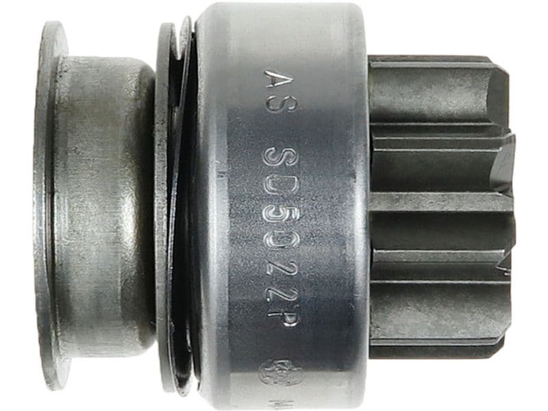 cuplaj unisens,demaror AS-PL AS SD5022P