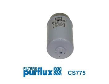 filtru combustibil PURFLUX CS775