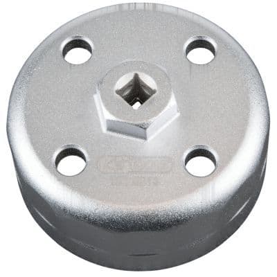 Cheie filtru ulei KSTOOLS 150.9213